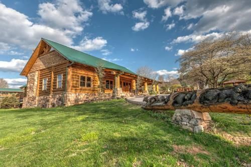 Outdoor Pictures 24