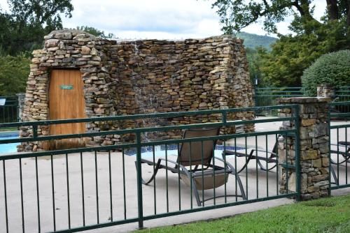 Outdoor Pictures 23