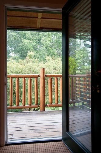 Outdoor Pictures 18