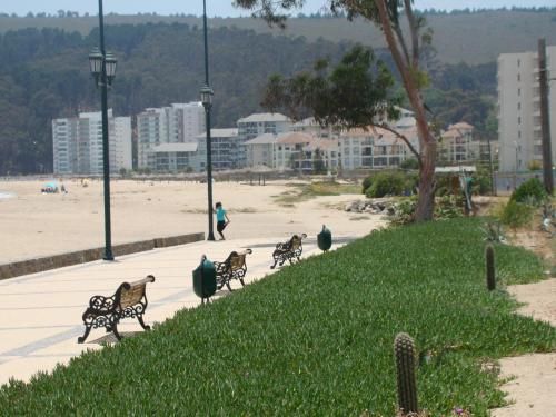 Outdoor Pictures 8