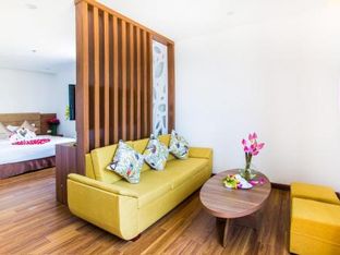 Hotel Image 4