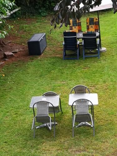 Outdoor Pictures 11