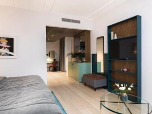 Hotel Image 4