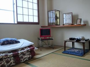 Hotel Image 4