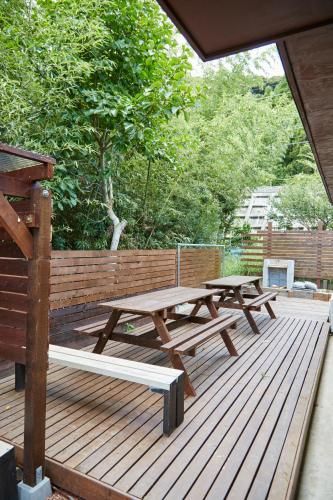 Outdoor Pictures 20