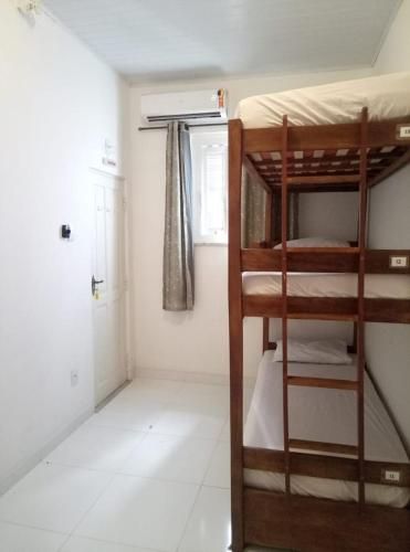 Hostel Casarão 65