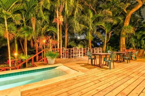 Outdoor Pictures 15