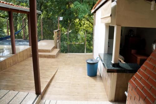 Outdoor Pictures 5