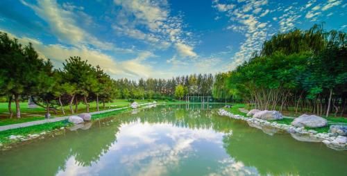 Outdoor Pictures 20
