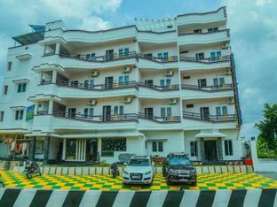 Hotel Image 5