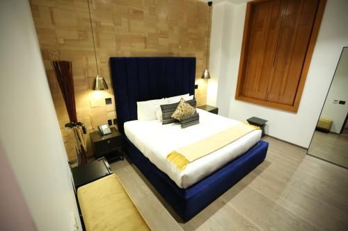 Casa Prim Hotel Boutique - Adults Only