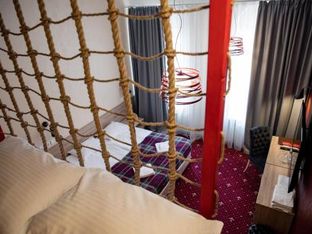 Hotel Image 5