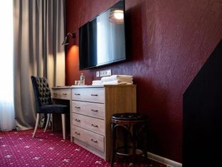 Hotel Image 2