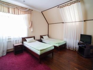 Hotel Image 4