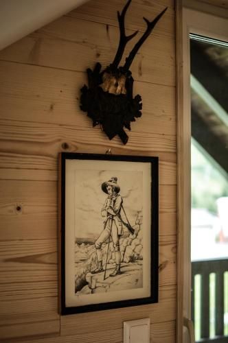 Outdoor Pictures 16