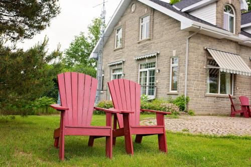 Outdoor Pictures 10
