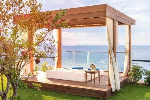 Outdoor Pictures 24