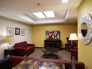 Hotel Image 6