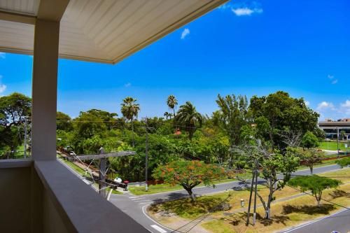 Outdoor Pictures 20