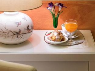 Hotel Image 4