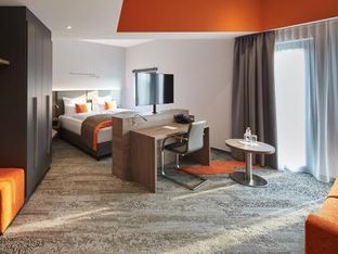 Hotel Image 2