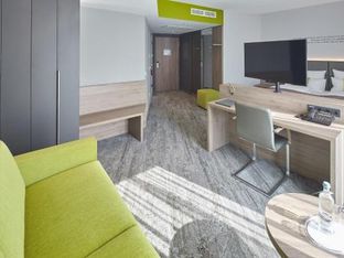 Hotel Image 3