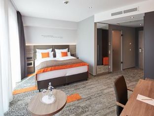 Hotel Image 1
