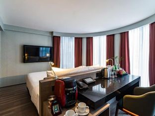 Hotel Image 6