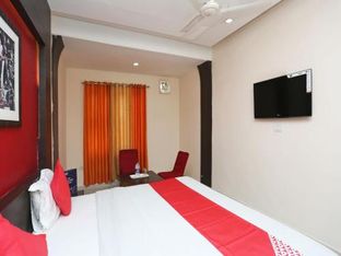Hotel Image 3