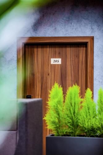 Outdoor Pictures 21