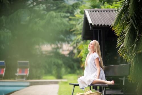 Outdoor Pictures 24