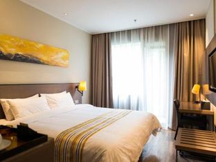 Hotel Image 3