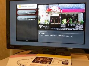 Hotel Image 6