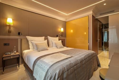Alàbriga Hotel & Home Suites GL