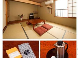Hotel Image 5