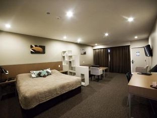 Hotel Image 1