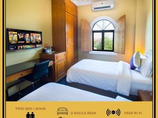 Hotel Image 1