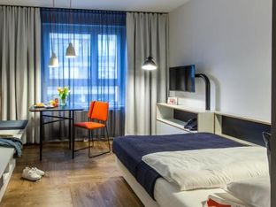 Hotel Image 4