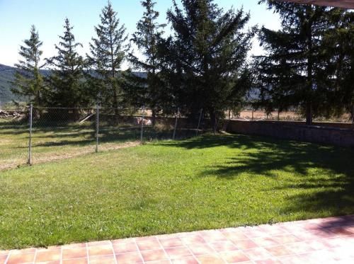 Outdoor Pictures 24