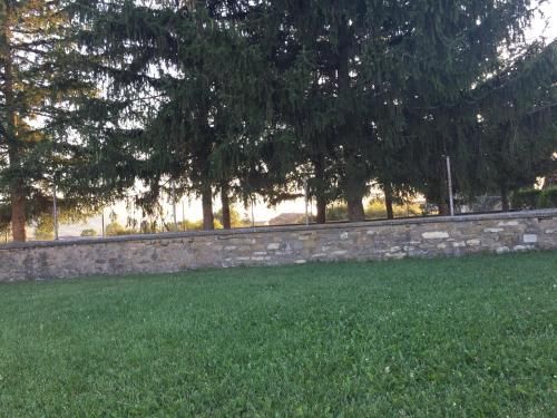 Outdoor Pictures 12
