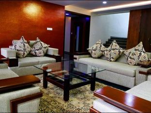 Hotel Image 6
