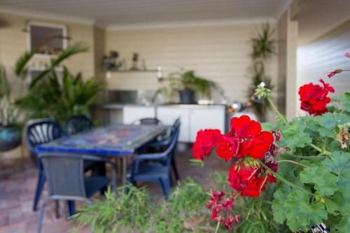 Outdoor Pictures 12