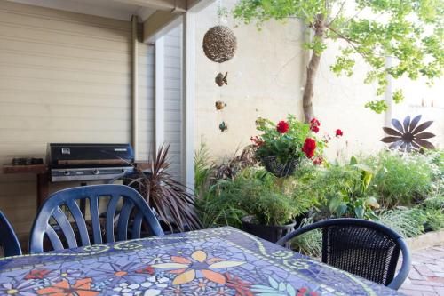 Outdoor Pictures 15
