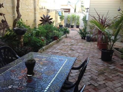 Outdoor Pictures 7