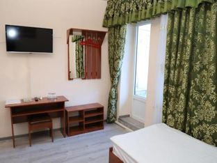 Hotel Image 3