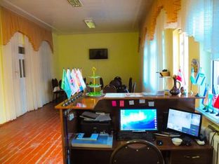 Hotel Image 6