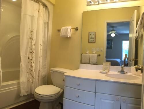 Seahorse Landing #503 Gulf Front Vacation Condo