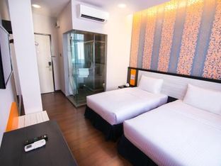 Hotel Image 5