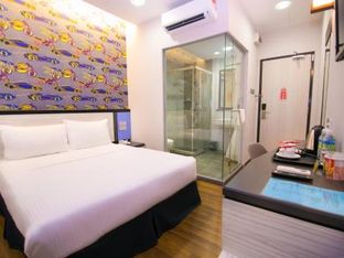 Hotel Image 4