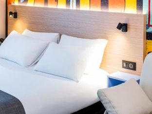 Hotel Image 4